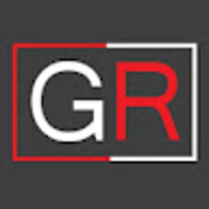 Meet your Posher, Jayme